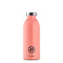 24 Bottles Clima 500ML Insulated Water Bottle (Plain) (SA)